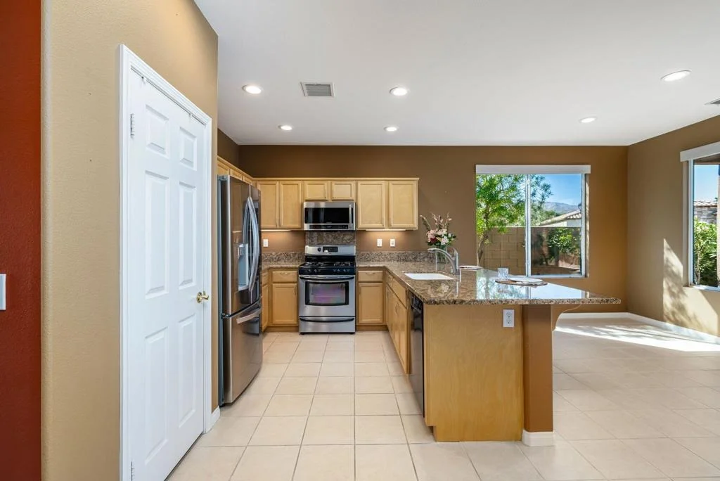 Photo of 81626 Prism Drive