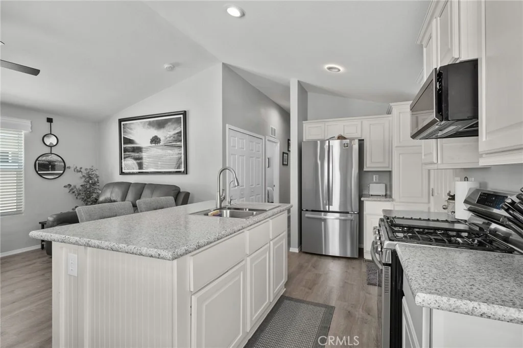 Photo of 3540 Nelson