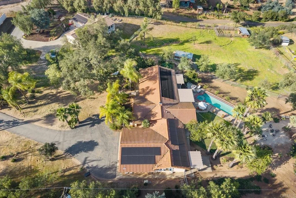 Photo of 30349 Cool Valley Lane