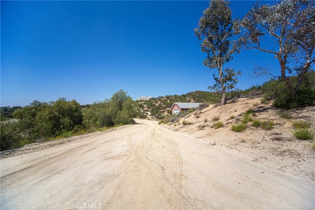 Photo of 39911 Green Meadow Road