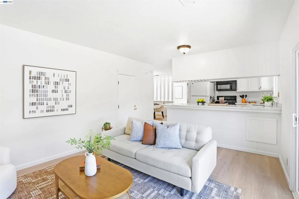 Photo of 1109 Lynhurst Way