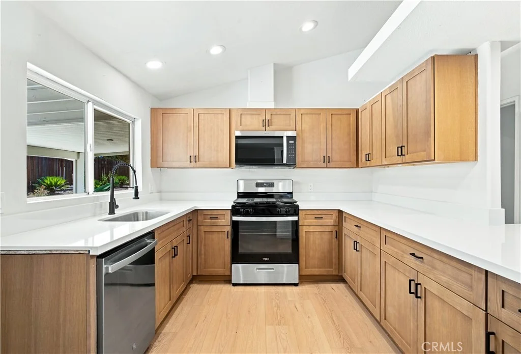 Photo of 33455 Hidden Hollow Drive