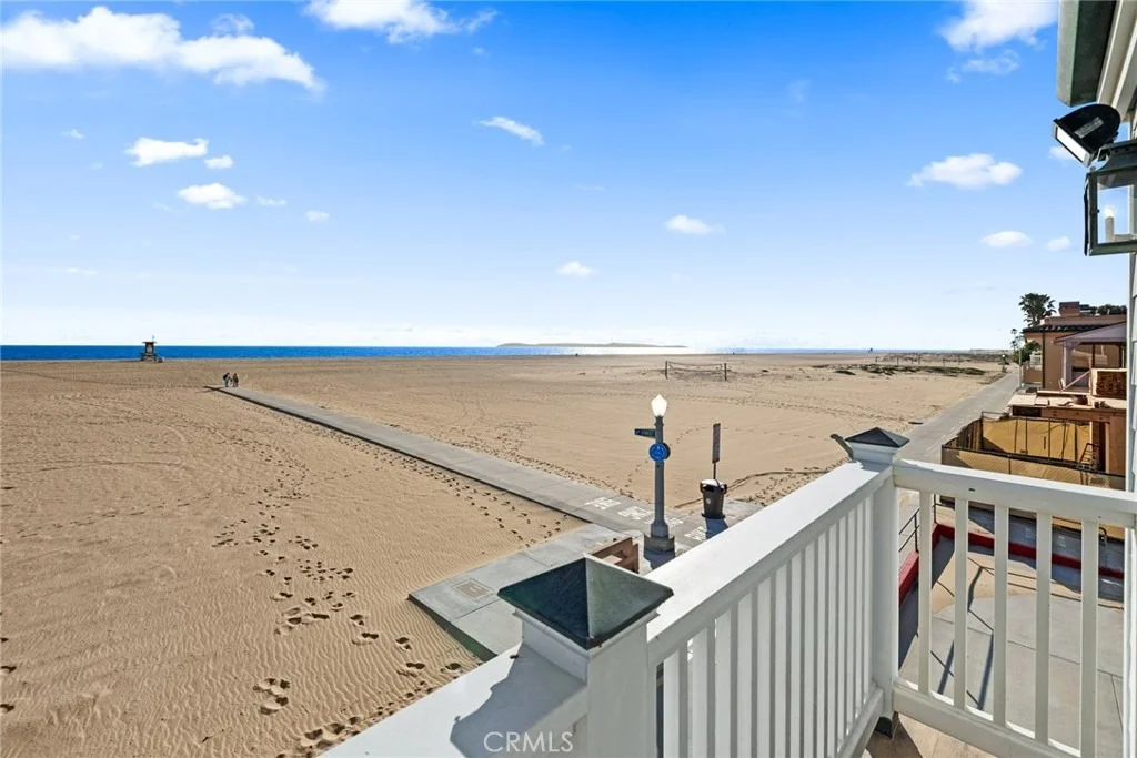 Photo of 524 W Oceanfront