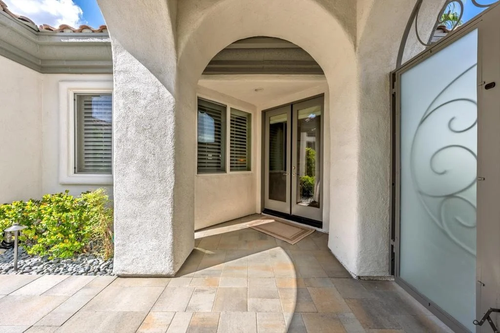 Photo of 80901 Bellerive