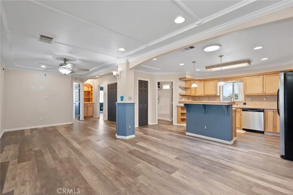 Photo of 62095 Plaza Road