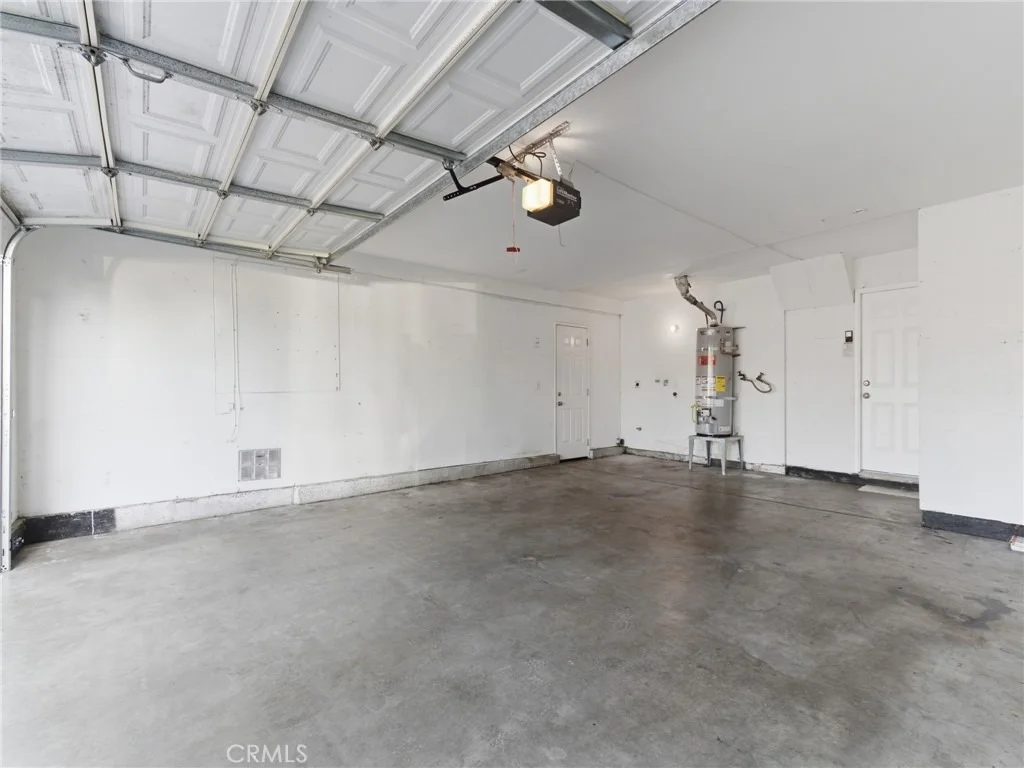 Photo of 1621 Pisco Lane