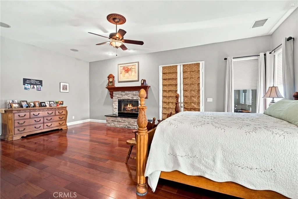 Photo of 36363 Poplar