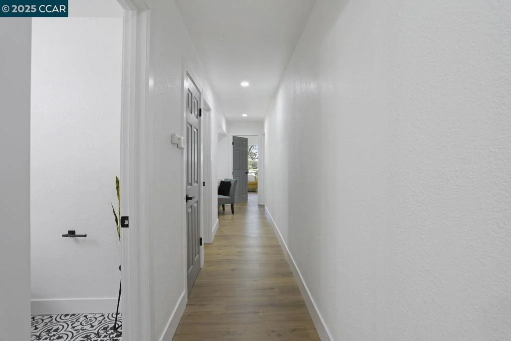 Photo of 5181 Winding Way