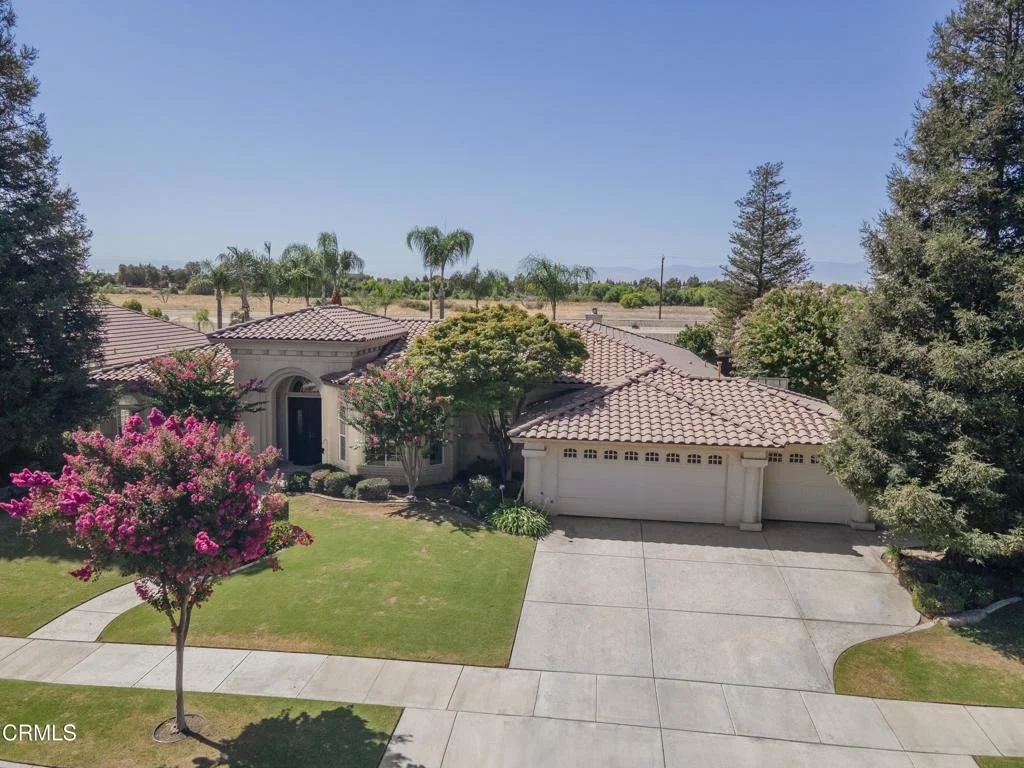 Photo of 10503 Hinderhill Drive