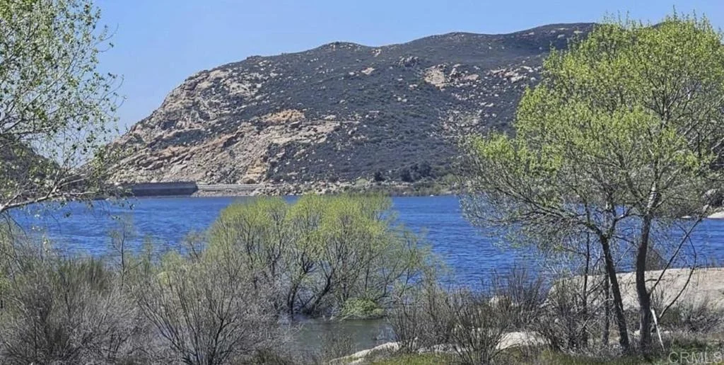 Photo of 2451 53 Sprig Place