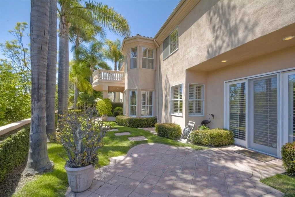 Photo of 7357 Almaden Lane