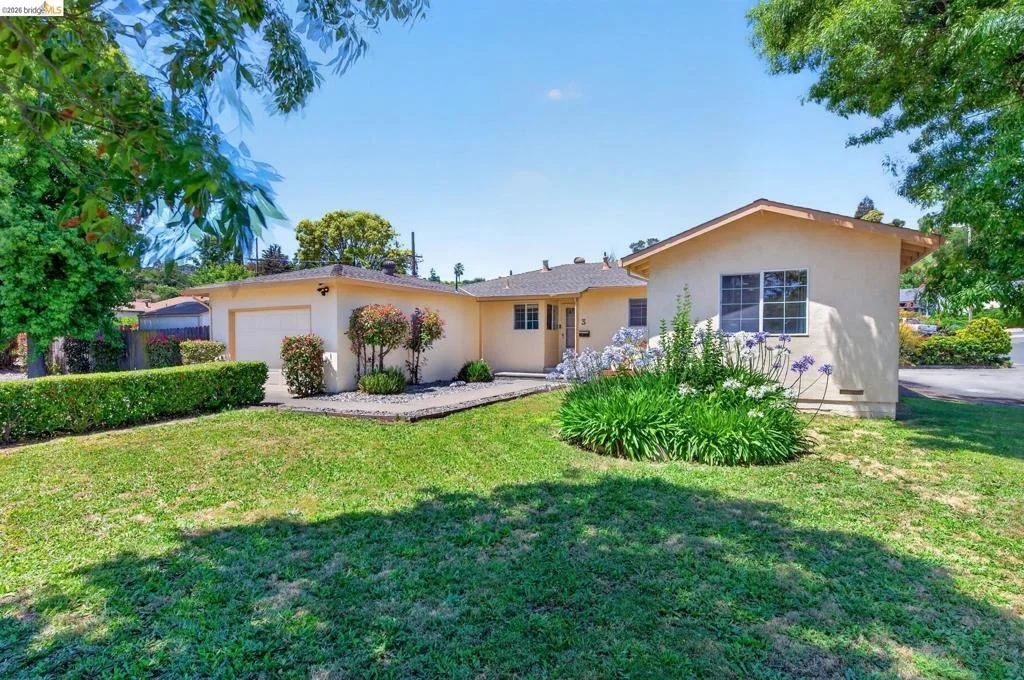 Photo of 3 Bergwall Way