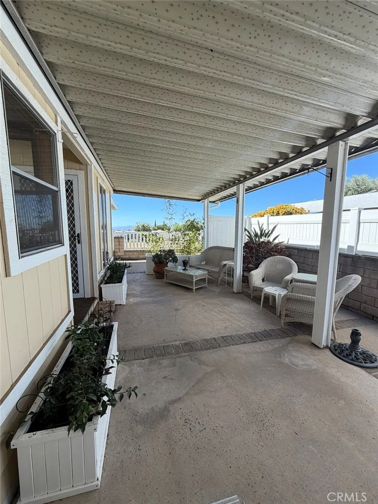 Photo of 10349 Chisholm