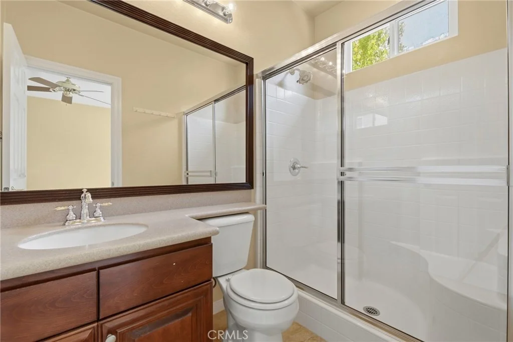 Photo of 1014 Skyline Place