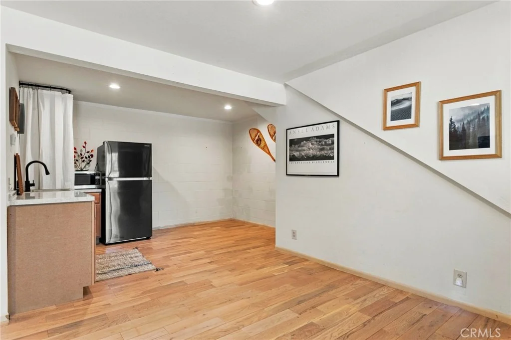 Photo of 771 Silver Tip Drive