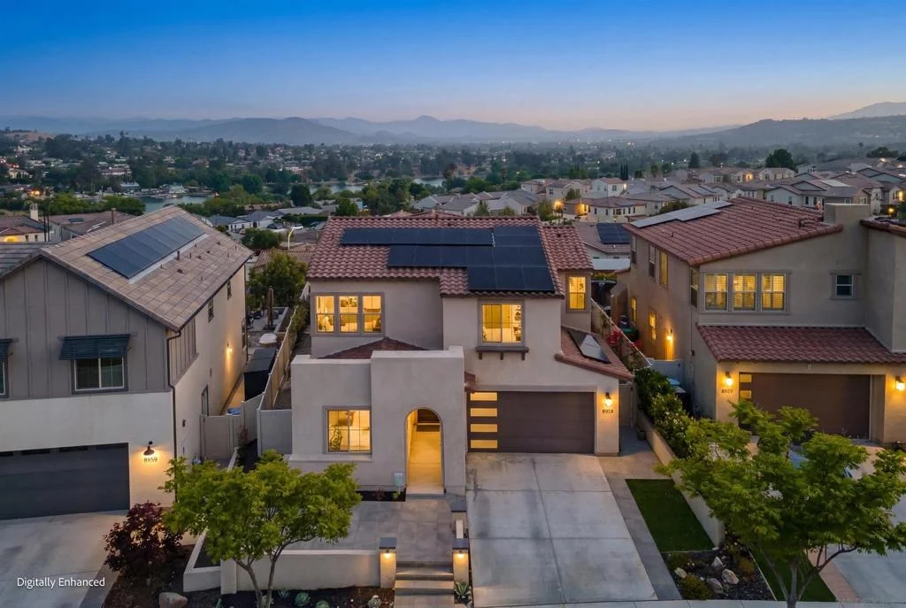 Photo of 8959 Hightail Drive