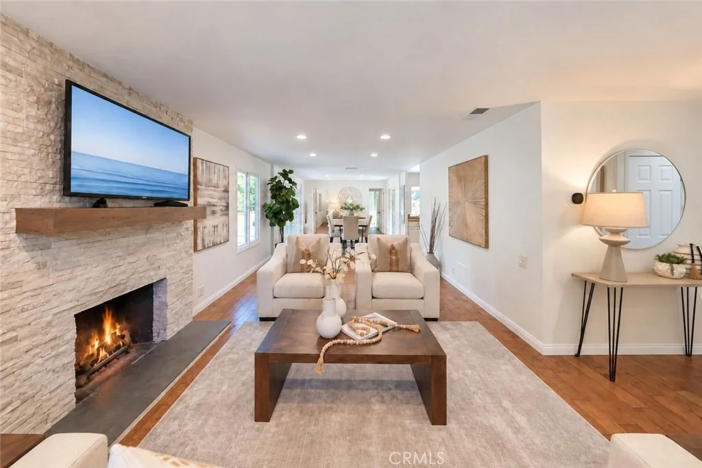Photo of 23522 Marsala