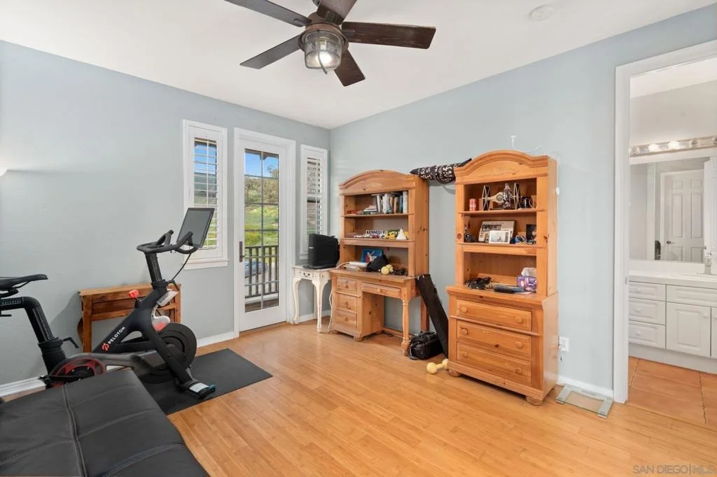 Photo of 644 Wilmington Dr