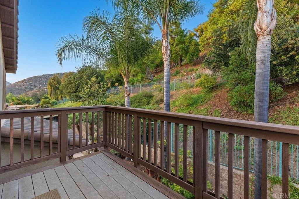 Photo of 3297 Meadow Crest Place