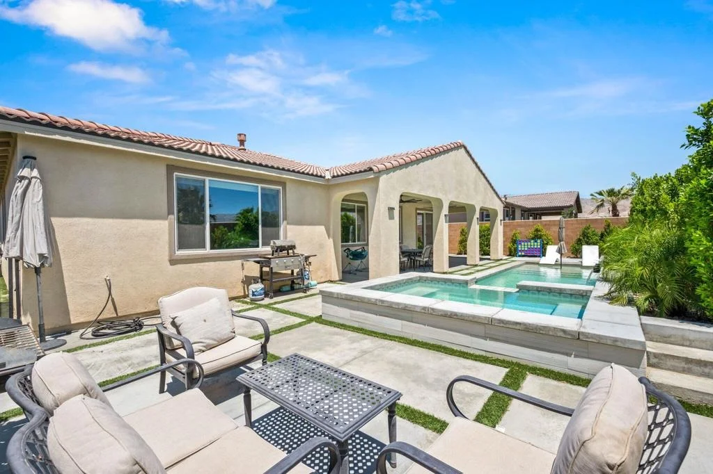 Photo of 40166 Vivaldi Court