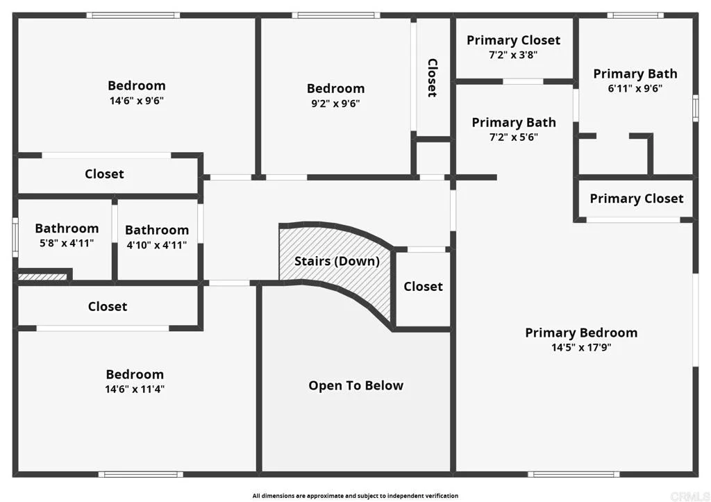 Photo of 26337 Sky Drive
