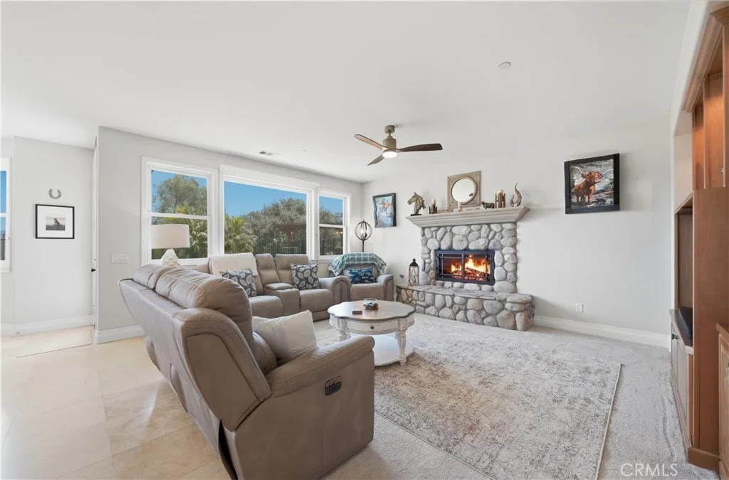 Photo of 3508 Vista Corona