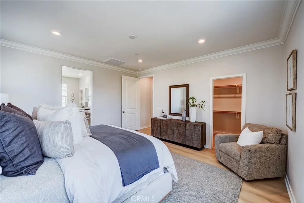 Photo of 159 Newington