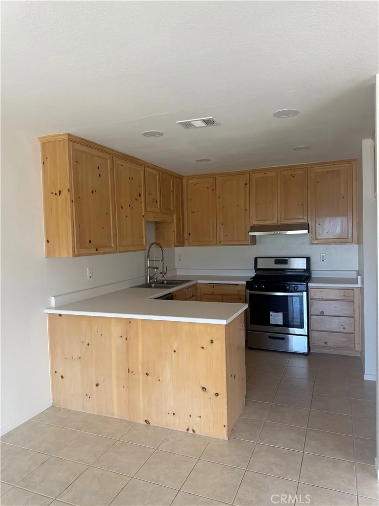 Photo of 5176 Creekside Road