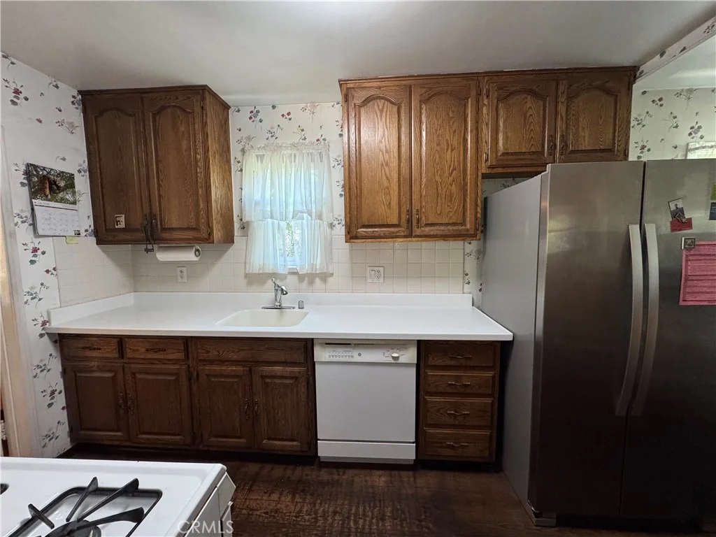 Photo of 7039 Hesperia