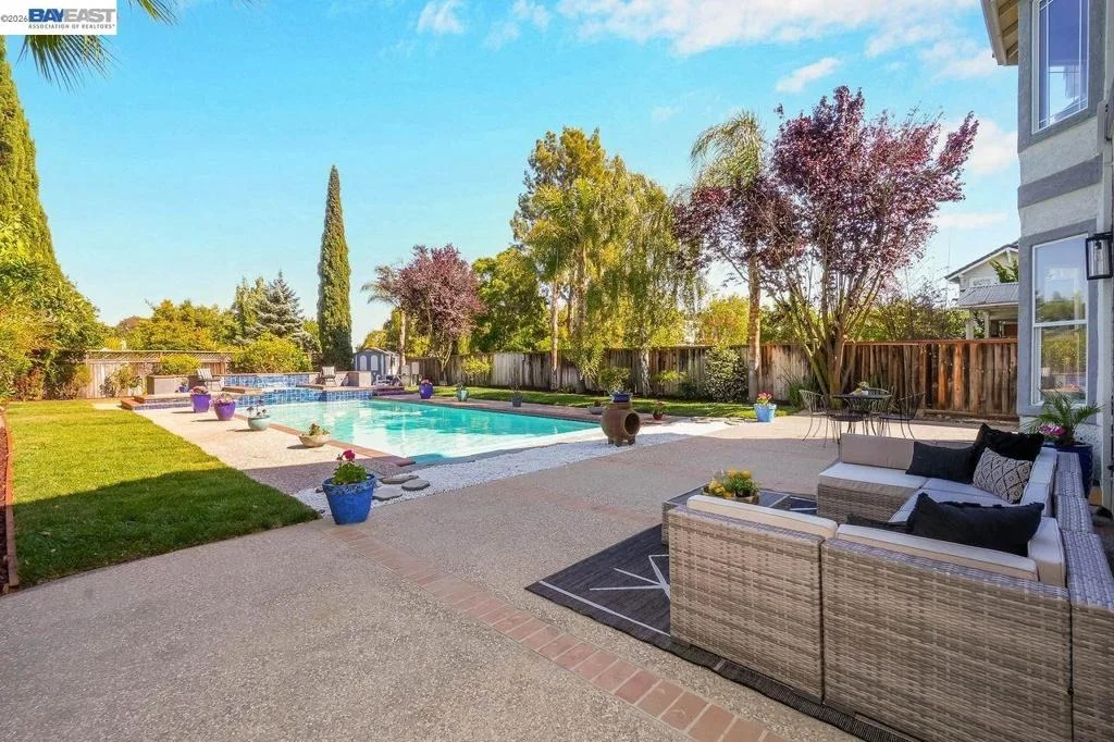 Photo of 8232 Tanforan Ct