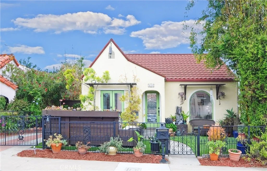 Photo of 418 Miramar Drive