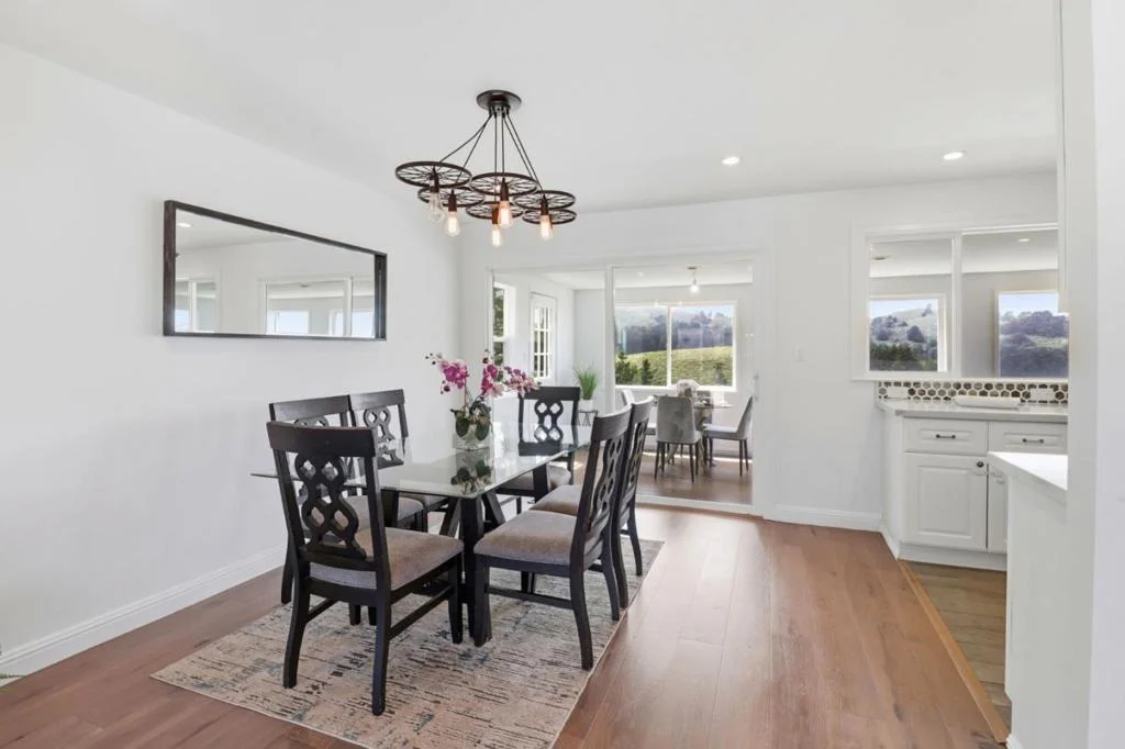 Photo of 221 Merced Drive