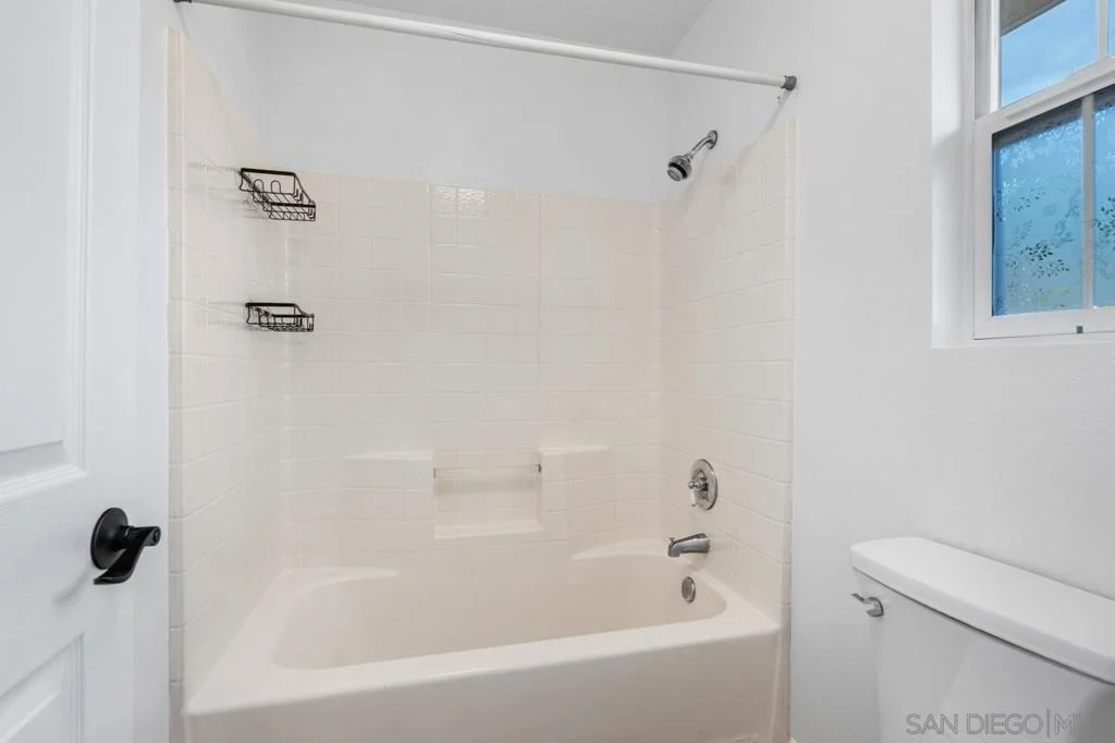 Photo of 2201 Orange Grove Place