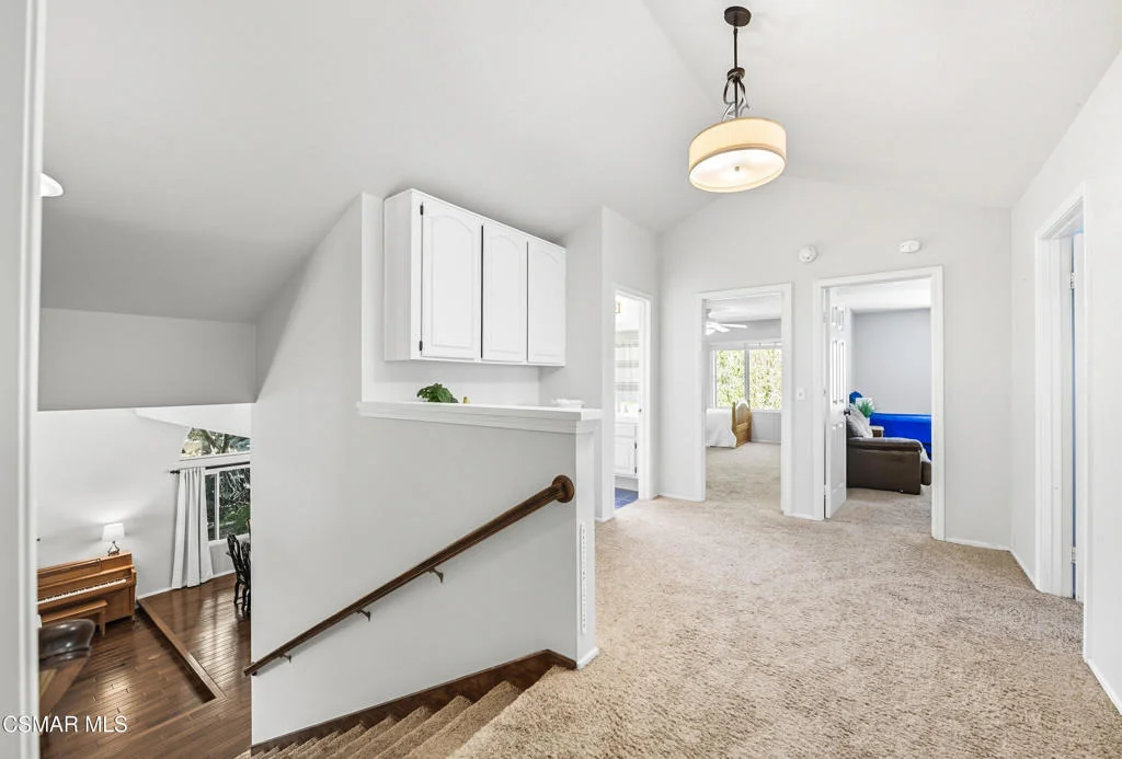 Photo of 3128 Casino Drive