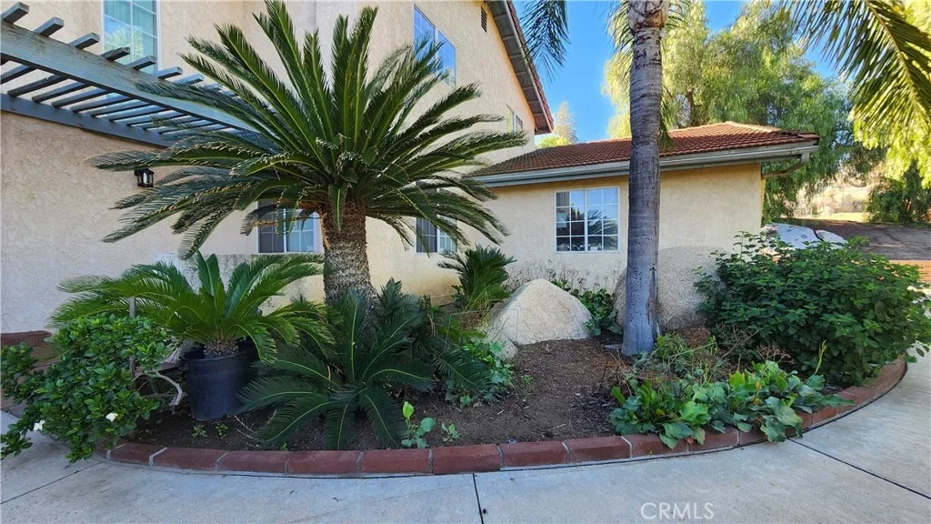 Photo of 23729 Citrus Avenue