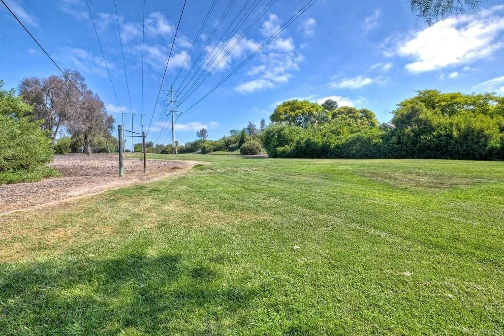 Photo of 1616 Clearwater Place