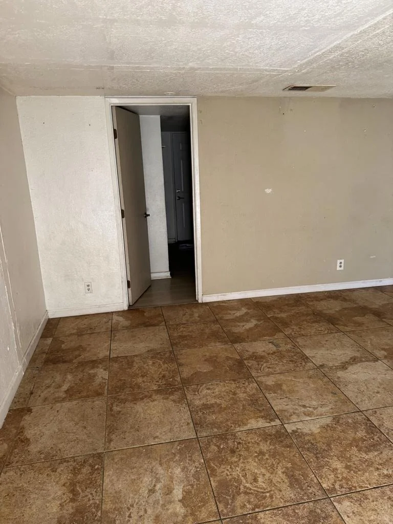 Photo of 68970 Olancha Road