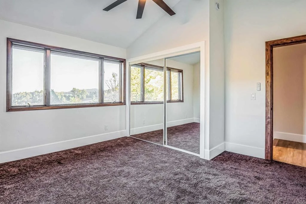 Photo of 1326 Farmer Road