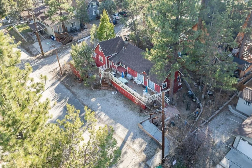 Photo of 331 Mullins Drive