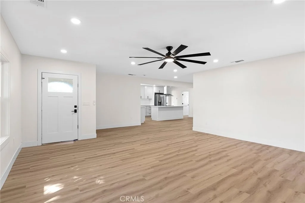 Photo of 4440 County Road M 1/2