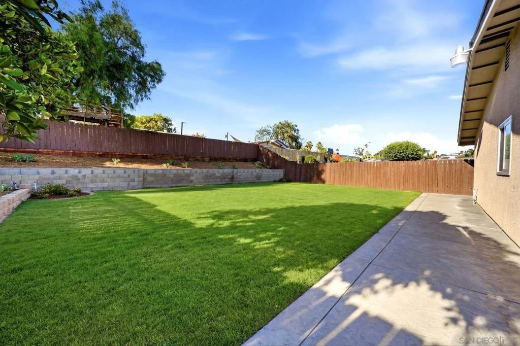 Photo of 9444 Leticia Dr.