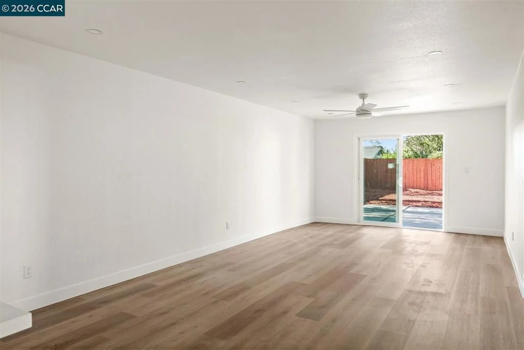 Photo of 26 Polaris Dr