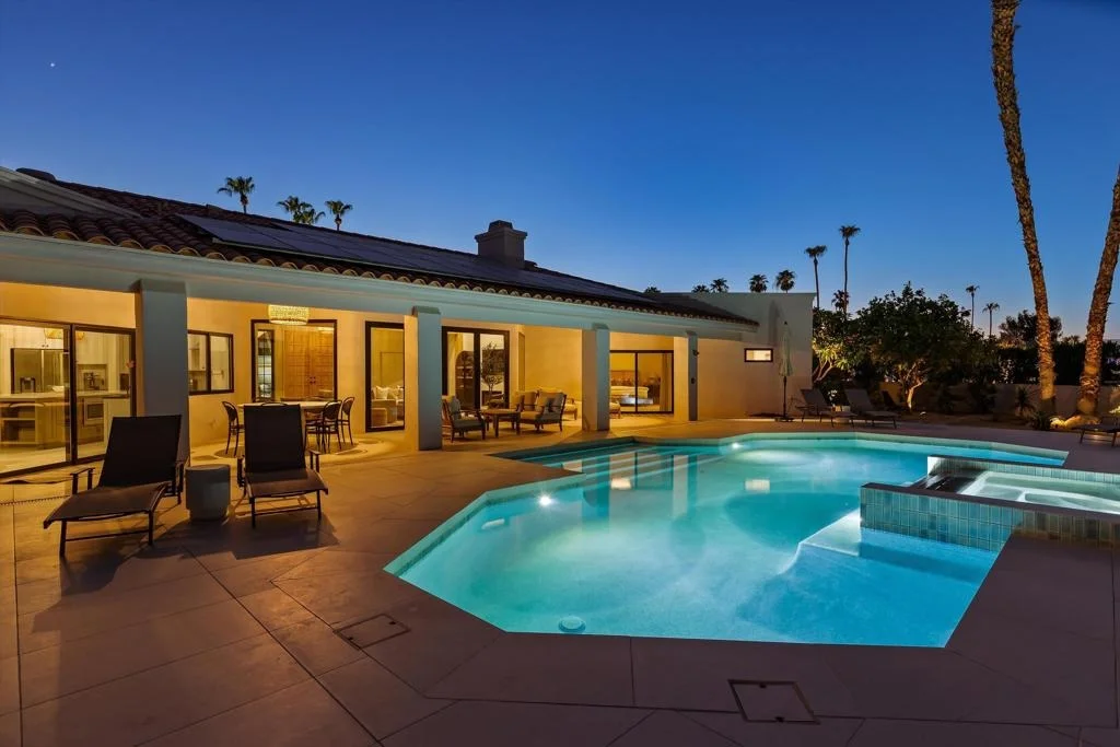 Photo of 45580 Williams Road