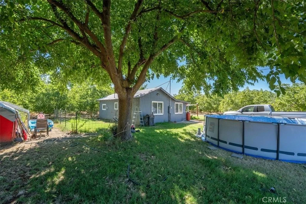 Photo of 22145 Chase Ave & 3067 Burnham Avenue