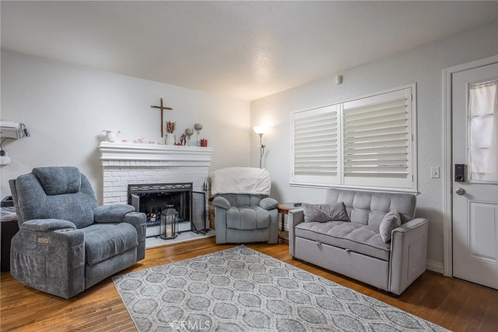 Photo of 11150 Berwick Drive