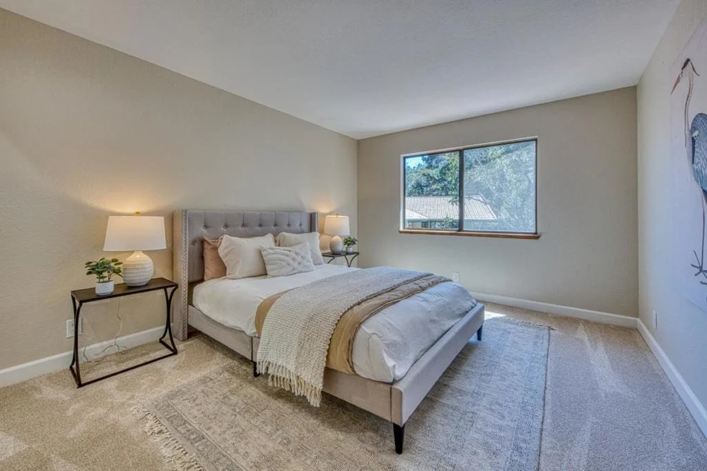 Photo of 129 Littlefield Road