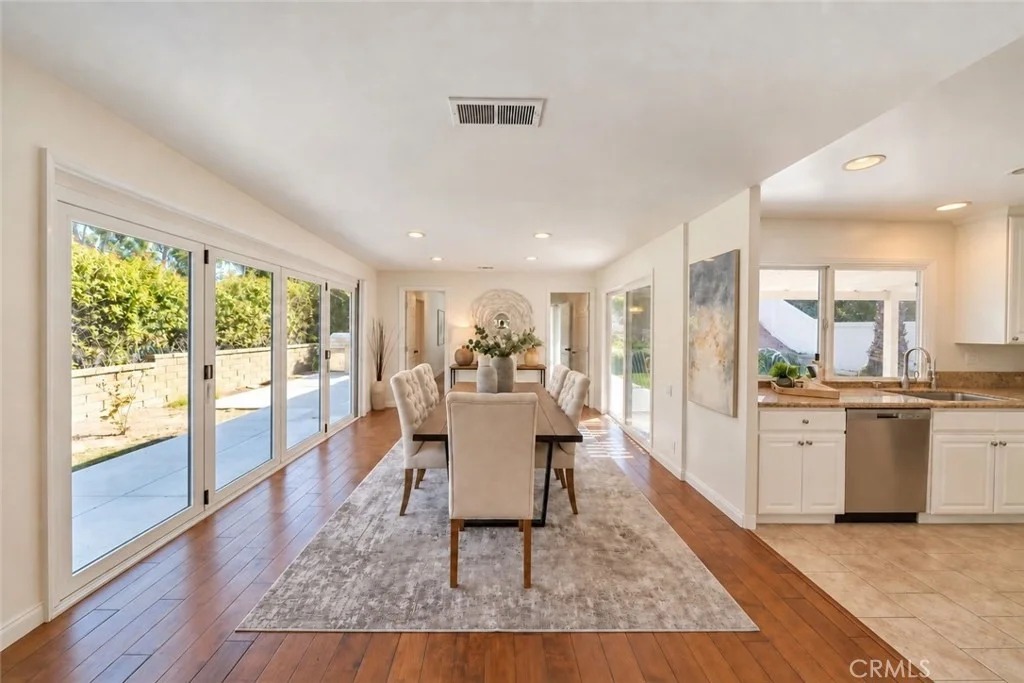 Photo of 23522 Marsala