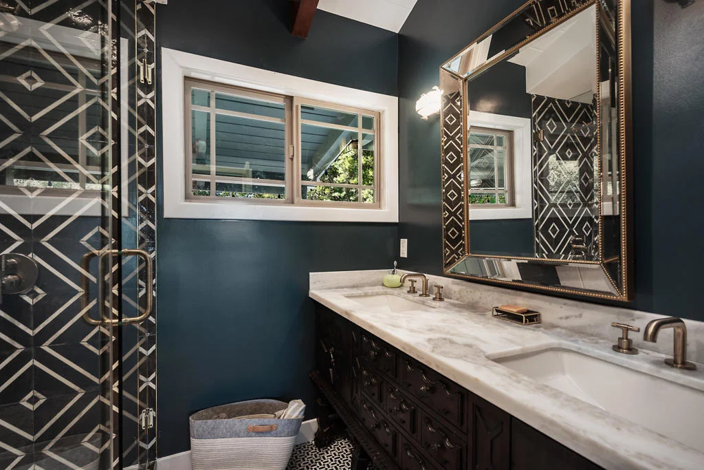 Photo of 52421 Double View Drive