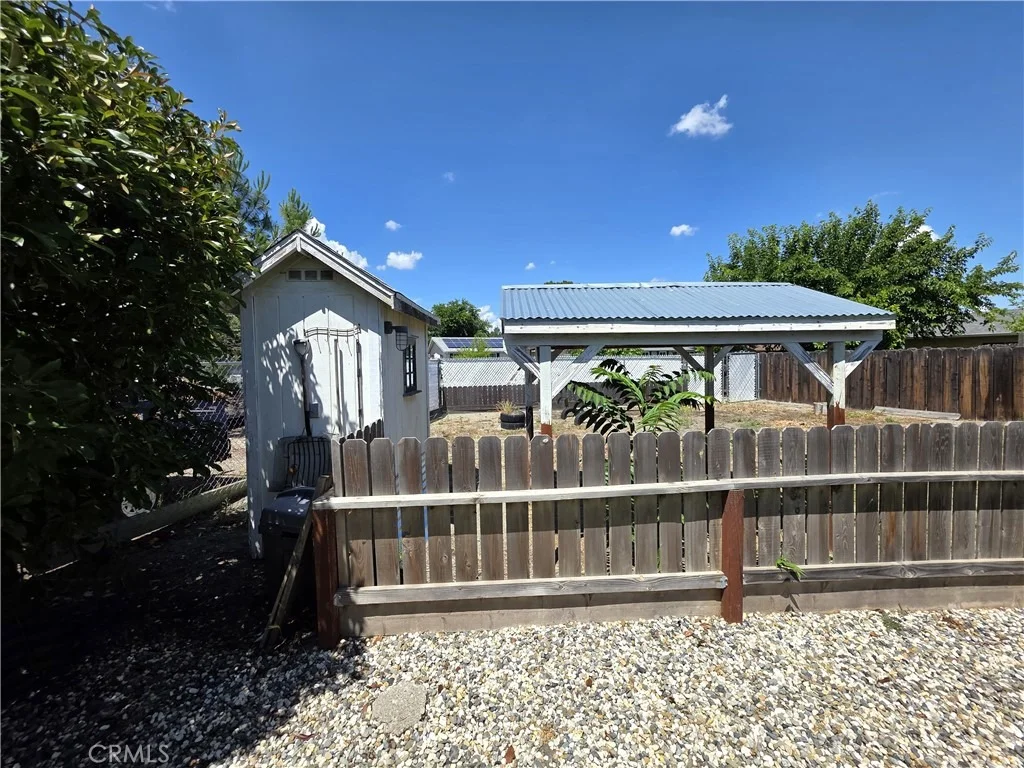 Photo of 6265 Huggins Dr