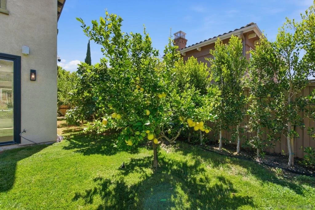 Photo of 5534 Nanday Court